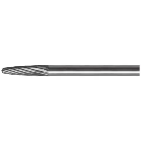 Ironside 200800 Fil Erbjudande